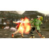 Tekken 6 (X-BOX 360)