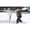 Tekken 6 (X-BOX 360)