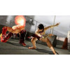 Tekken 6 (X-BOX 360)