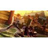 Tekken 6 (X-BOX 360)
