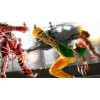 Tekken® 6 (X-BOX 360) Trade-in / Б.У.