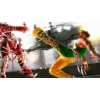 Tekken 6 (X-BOX 360)