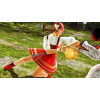 Tekken 6 (X-BOX 360)