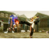 Tekken 6 [PS3, русская версия] Trade-in / Б.У.