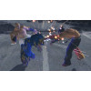 Tekken 6 [PS3, русская версия] Trade-in / Б.У.