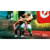 Tekken 6 [PS3, русская версия] Trade-in / Б.У.