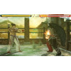 Tekken 6 [PS3, русская версия] Trade-in / Б.У.