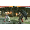 Tekken 6 [PS3, русская версия] Trade-in / Б.У.