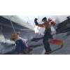 Tekken 6 [PS3, русская версия] Trade-in / Б.У.