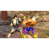 Tekken 6 [PS3, русская версия] Trade-in / Б.У.