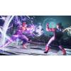 Tekken 7 (с поддержкой PS VR) [PS4, русские субтитры] Trade-in / Б.У.