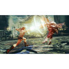 Tekken 7 (с поддержкой PS VR) [PS4, русские субтитры] Trade-in / Б.У.