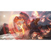 Tekken 7 (с поддержкой PS VR) [PS4, русские субтитры] Trade-in / Б.У.