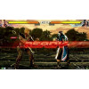 Tekken 7 - Legendary Edition (с поддержкой PS VR) [PS4, русские субтитры]