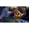 Tekken 7 - Legendary Edition (с поддержкой PS VR) [PS4, русские субтитры]