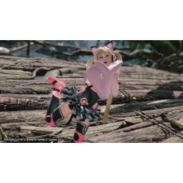 Tekken 7 - Legendary Edition (с поддержкой PS VR) [PS4, русские субтитры]