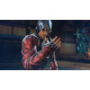 Tekken 7 - Legendary Edition (с поддержкой PS VR) [PS4, русские субтитры]