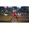 TEKKEN 8 [PS5, русские субтитры]