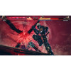 TEKKEN 8 [PS5, русские субтитры]