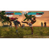 Tekken Hybrid (с поддержкой 3D) [PS3, английская версия] Trade-in / Б.У.
