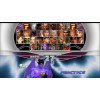 Tekken Hybrid (с поддержкой 3D) [PS3, английская версия] Trade-in / Б.У.