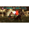 Tekken Hybrid (с поддержкой 3D) [PS3, английская версия] Trade-in / Б.У.