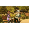 Tekken Hybrid (с поддержкой 3D) [PS3, английская версия] Trade-in / Б.У.