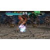 Tekken Hybrid (с поддержкой 3D) [PS3, английская версия] Trade-in / Б.У.