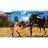 Tekken Hybrid (с поддержкой 3D) [PS3, английская версия] Trade-in / Б.У.