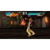 Tekken Hybrid (с поддержкой 3D) [PS3, английская версия] Trade-in / Б.У.