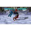 Tekken Hybrid (с поддержкой 3D) [PS3, английская версия] Trade-in / Б.У.