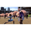 Tekken Hybrid (с поддержкой 3D) [PS3, английская версия] Trade-in / Б.У.