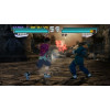 Tekken Hybrid (с поддержкой 3D) [PS3, английская версия] Trade-in / Б.У.
