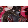 Tekken Hybrid (с поддержкой 3D) [PS3, английская версия] Trade-in / Б.У.