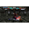 Tekken Hybrid (с поддержкой 3D) [PS3, английская версия] Trade-in / Б.У.