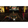 Tekken Hybrid (с поддержкой 3D) [PS3, английская версия] Trade-in / Б.У.