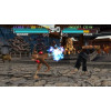 Tekken Hybrid (с поддержкой 3D) [PS3, английская версия] Trade-in / Б.У.