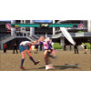 Tekken Hybrid (с поддержкой 3D) [PS3, английская версия] Trade-in / Б.У.