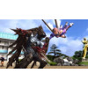 Tekken Hybrid (с поддержкой 3D) [PS3, английская версия] Trade-in / Б.У.