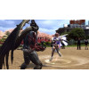 Tekken Hybrid (с поддержкой 3D) [PS3, английская версия] Trade-in / Б.У.