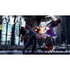 Tekken Hybrid (с поддержкой 3D) [PS3, английская версия] Trade-in / Б.У.