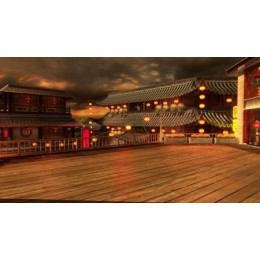 Tekken: Tag Tournament 2 с поддержкой 3D [PS3, русские субтитры] Trade-in / Б.У.