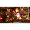 Tekken: Tag Tournament 2 с поддержкой 3D (PS3, русская документация)Trade-in / Б.У.
