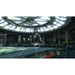 Tekken: Tag Tournament 2 с поддержкой 3D [PS3, русские субтитры] Trade-in / Б.У.