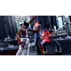 Tekken Tag Tournament 2 [Xbox One - Xbox 360, английская версия]