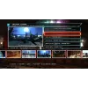 Tekken Tag Tournament 2 [Xbox One - Xbox 360, английская версия]