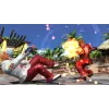Tekken Tag Tournament 2 [Xbox One - Xbox 360, английская версия]