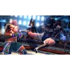 Tekken Tag Tournament 2 [Xbox One - Xbox 360, английская версия]