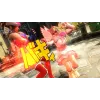 Tekken Tag Tournament 2 [Xbox One - Xbox 360, английская версия]