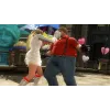 Tekken Tag Tournament 2 [Xbox One - Xbox 360, английская версия]
